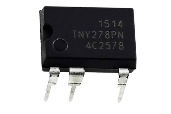 TNY278 IC