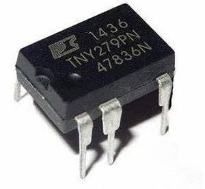 TNY279 IC