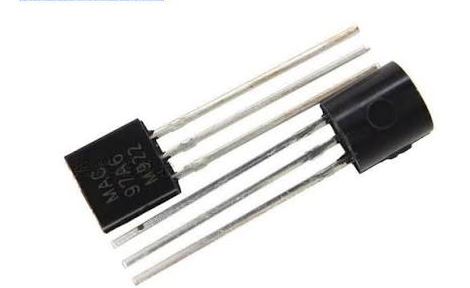 TNY97A6 IC