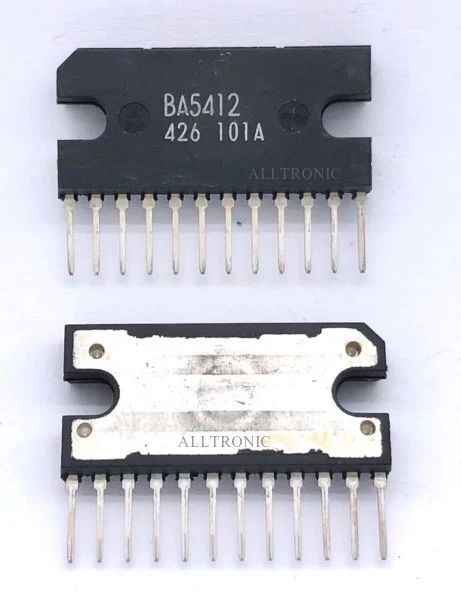 IC BA5412