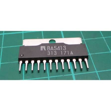 IC BA5413