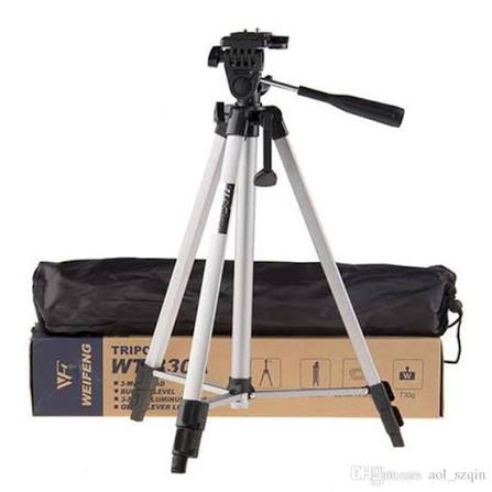 Tripod Stand 330A