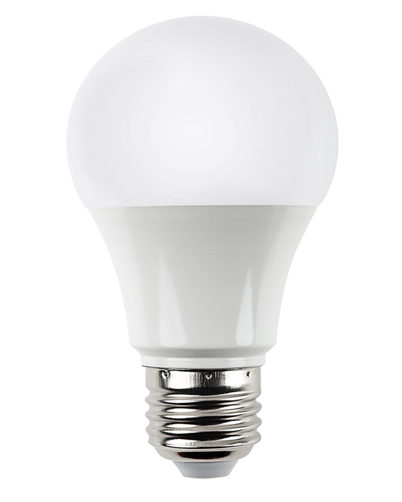 Bulb 12V