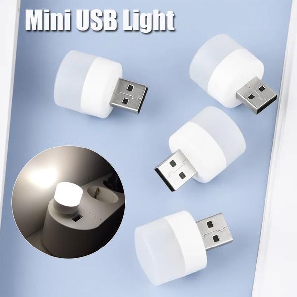 USB Light
