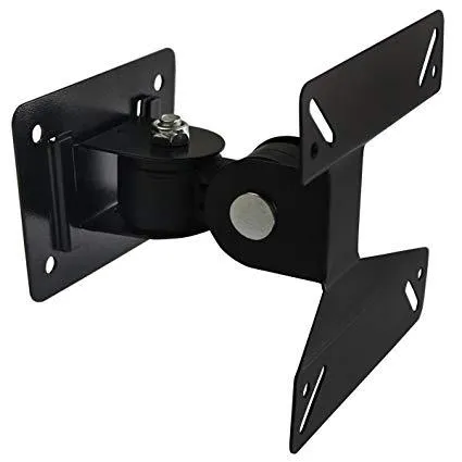 LCD Wall Mount 14-26