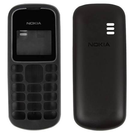 AT-Alfa Nokia Original Housing 1280
