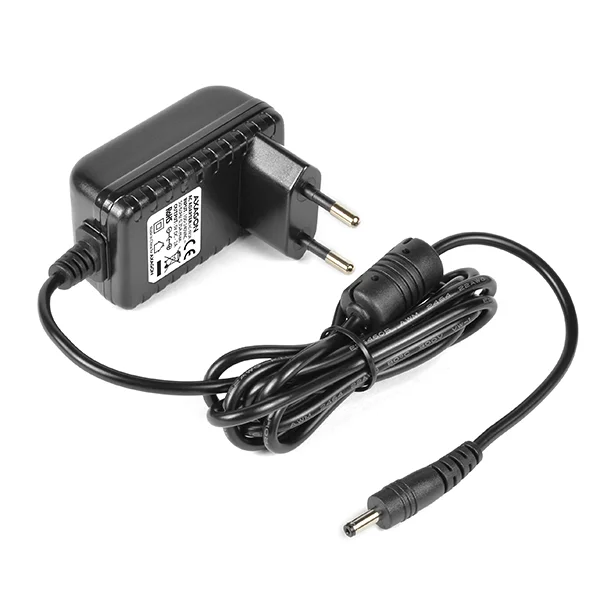 5V 2A CD Pin Power Supply