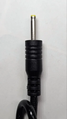 USB to LG Pin