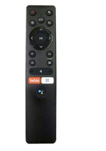 Orient Smart TV Remote
