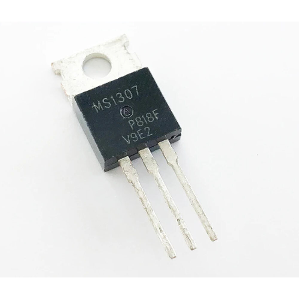 2SC13007 Transistor