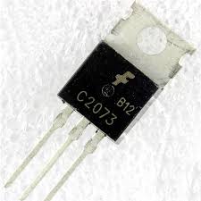2SC2073 Transistor