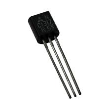 C1317 Transistor