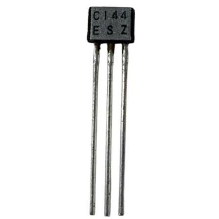 C144E Transistor