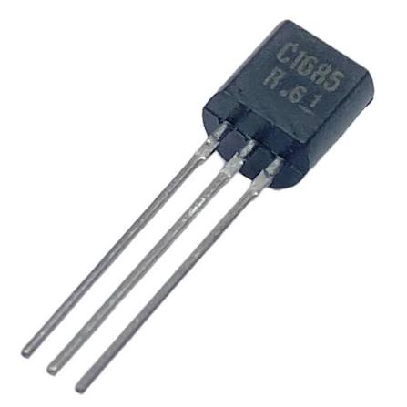 C1685 Transistor