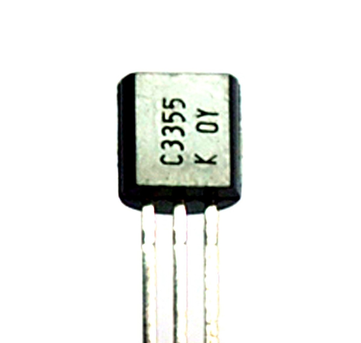 C3355 Transistor