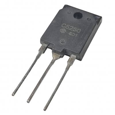 C5250 Big Transistor