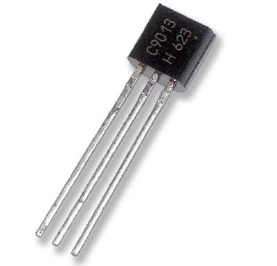C9013 Transistor