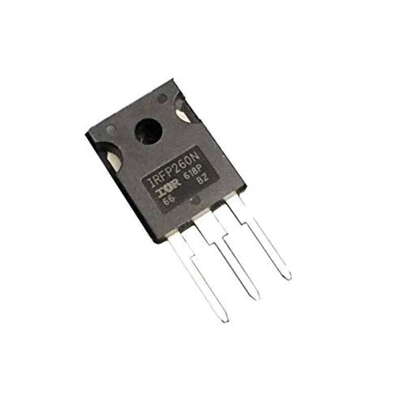 IRF260N MOSFET