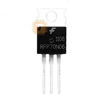 IRF70N06 MOSFET