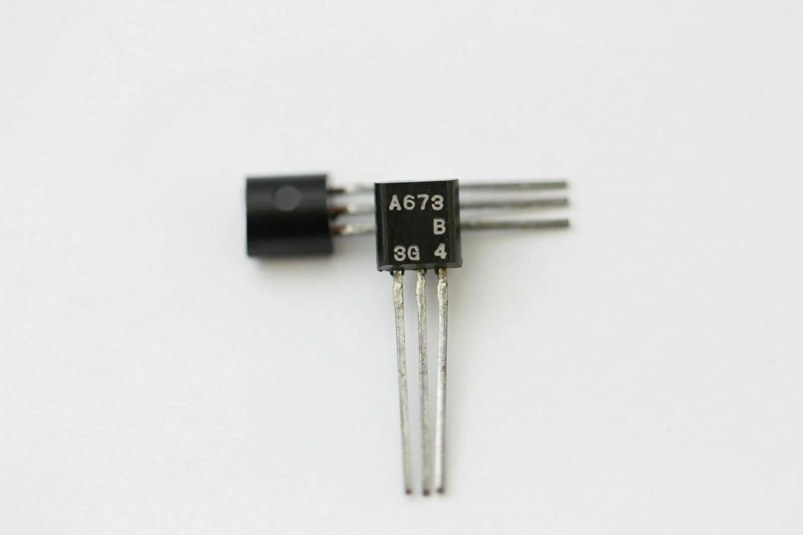 IC A673