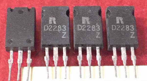 IC D228