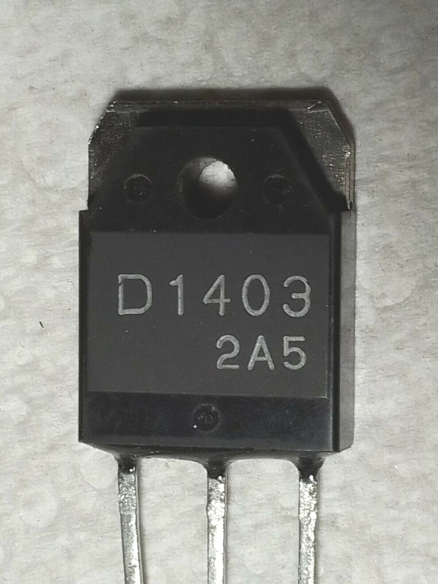 IC D1403