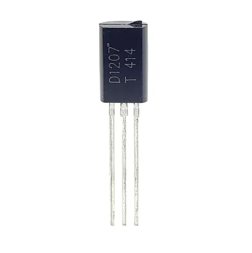 IC D1207