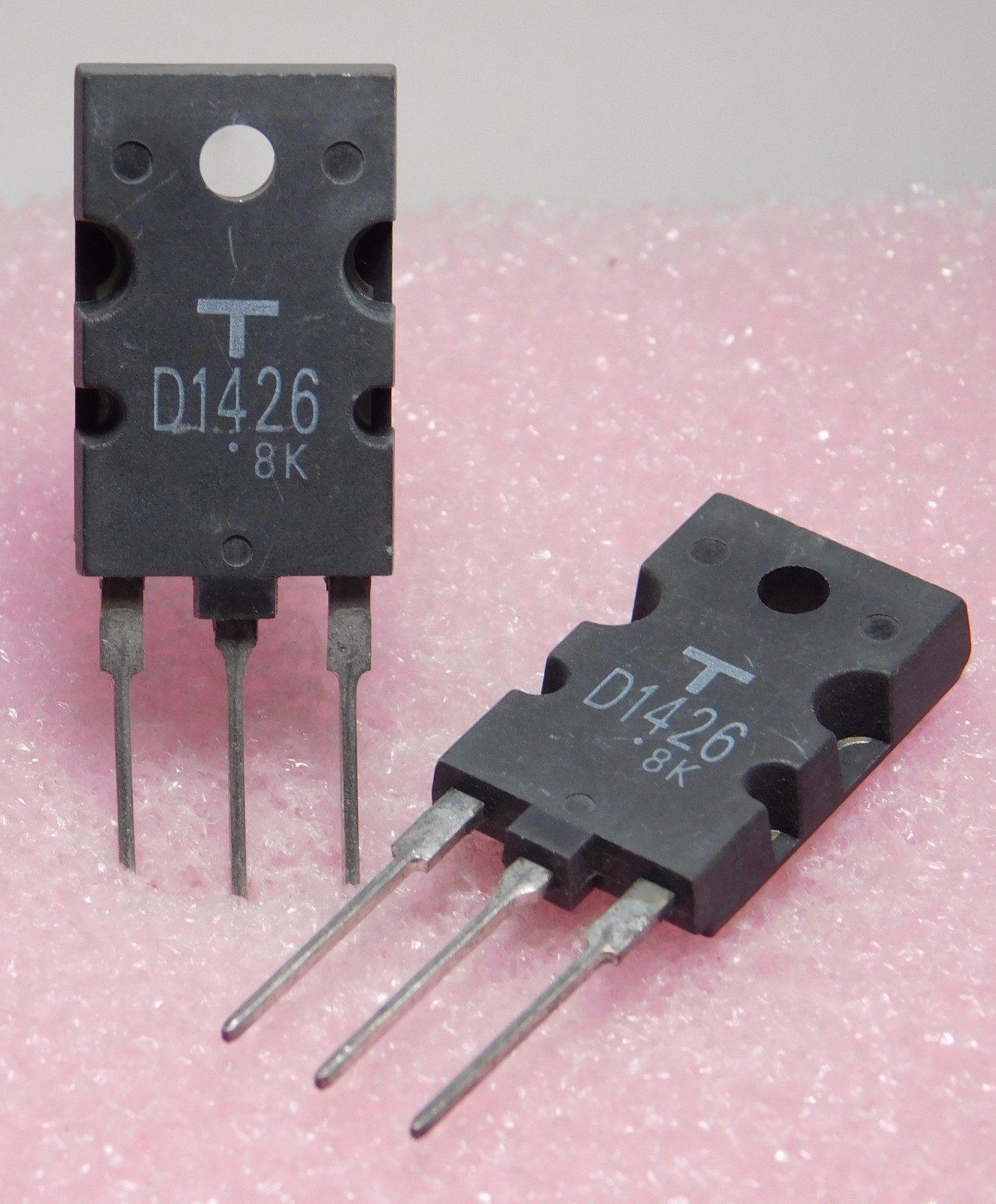 IC D1426