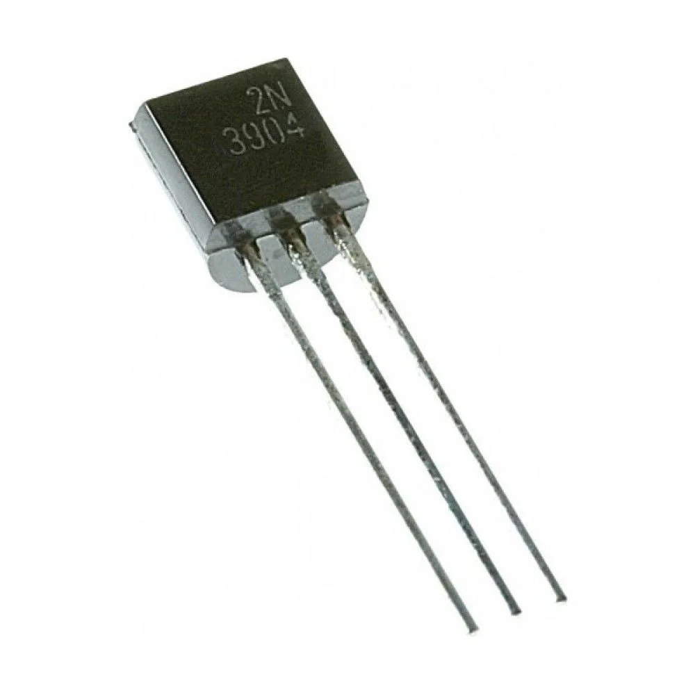 IC 3904