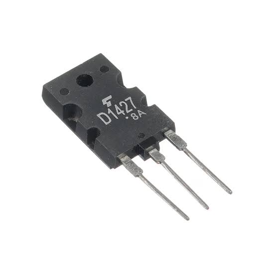 IC 2SD1427