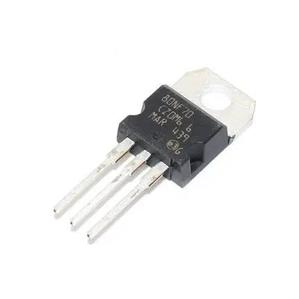 80N70