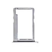 Huawei SIM Tray G7