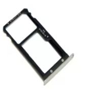 Huawei SIM Tray G8