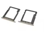 Huawei SIM Tray GR3