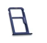 Huawei SIM Tray Honor 10