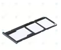 Huawei SIM Tray Honor 7X