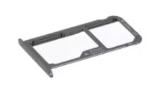 Huawei SIM Tray Mate 9