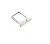 Huawei SIM Tray P8 Lite