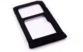 Nokia SIM Tray 6.1