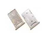 OPPO SIM Tray A37