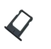 OPPO SIM Tray A57