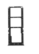 OPPO SIM Tray F15