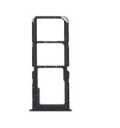 OPPO SIM Tray F19