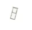 OPPO SIM Tray F1s