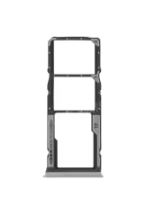 Redmi SIM Tray 13C