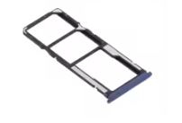 Redmi SIM Tray Note 9