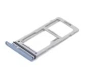 Samsung SIM Tray Galaxy S10