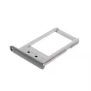 Samsung SIM Tray Galaxy S6 Edge