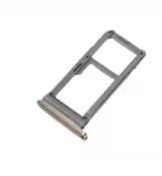Samsung SIM Tray Galaxy S7