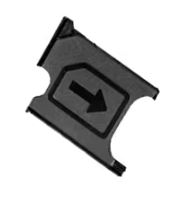 Sony SIM Tray Xperia Z1
